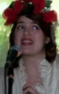 Emily Joy 'Molly' Carroll